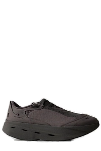 On Running Cloudboom Volt Running Shoes