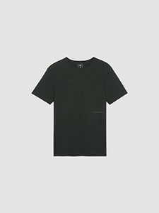 On Running X Paf Performance T-Shirt