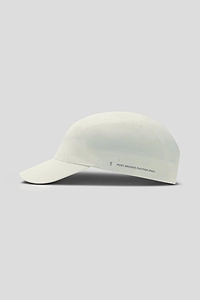 On Running X Paf Zero Cap