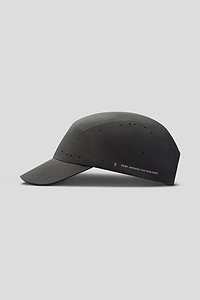 X Paf Zero Cap
