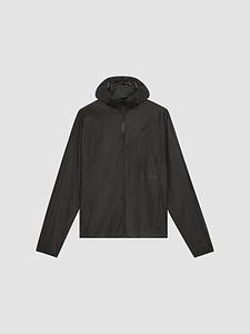 On Running X Paf Zero Jacket