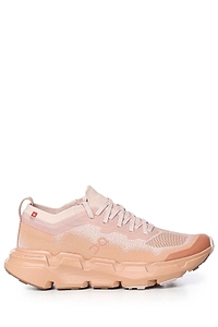 On Running The Cloudsoma Sneakers