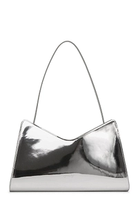 Tratto Foil Hand Bag One Size