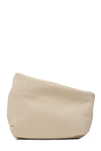 Fanta Shoulder Bag