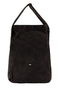 Our Legacy Sling Bag
