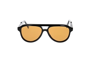 Goose Pilot Frame Sunglasses