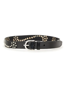 Our Legacy Star Fall Belt