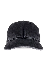 Our Legacy Washed Baseball Cap