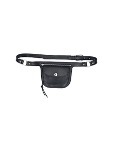 Our Legacy Purse Buckle Belt