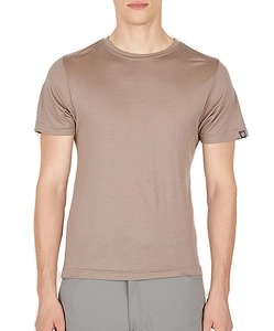 Ostrya Koroc Knitted Trail Tee