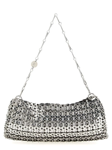 1969 Clutch Bag