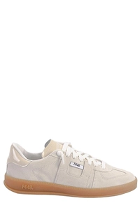 P448 Monza Dew Sneakers