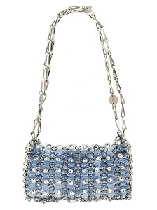 1969 Nano Chain Shoulder Bag