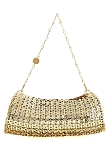 1969 Clutch Bag