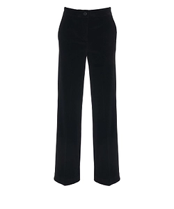 Ottod'ame Palazzo Trousers