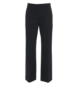 Ottod'ame Pleated Trousers
