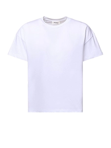 Ottod'ame Relaxed Crew-Neck T-Shirt