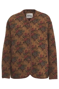Ottod'ame Short Jacket