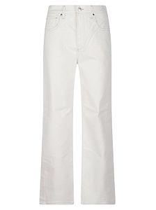 Paige Arellia Skimmer Jeans