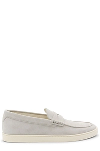 Brunello Cucinelli Loafer Sneakers