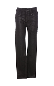 Gemma Straight Leg Trousers