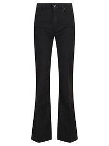 Paige Genevieve Flared Pants