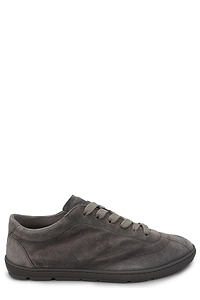 Brunello Cucinelli Low Top Lace Up Sneakers