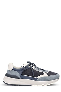 Brunello Cucinelli Classic Low-Top Sneakers