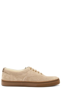 Brunello Cucinelli Low-Top Sneakers