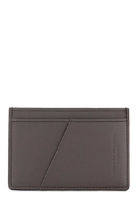 Rectangular Card Holder