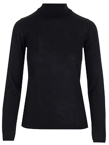 Brunello Cucinelli Turtle Neck Jumper