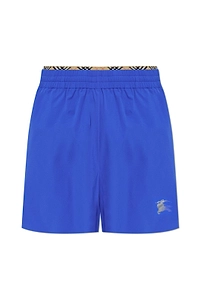 Arden Logo Swim Shorts