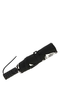 Knight Folding Umbrella