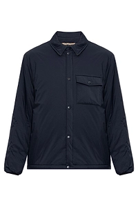 Burberry Alewood Overshirt