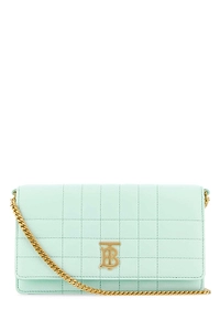 Lola Clutch Bag