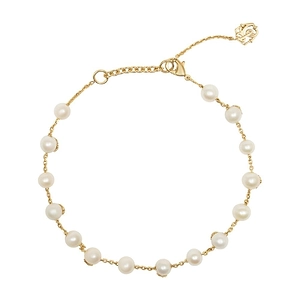 Ekd Sphere Embellished Bracelet