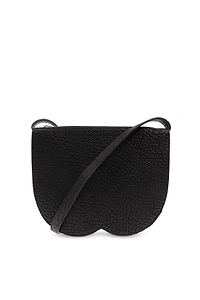 Mini Chess Clutch Bag
