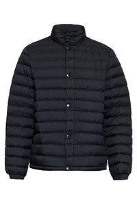 Burberry Quilted Puffer Jacket