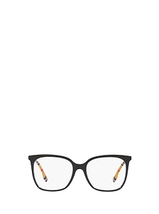 Burberry Eyewear Square Frame Glasses