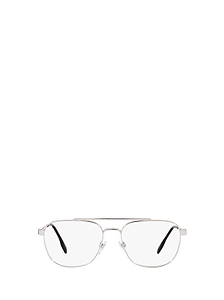 Burberry Eyewear Square Frame Glasses