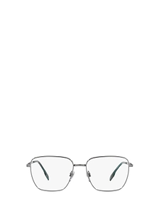 Burberry Eyewear Square Frame Glasses