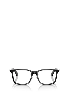 Burberry Eyewear Square Frame Glasses