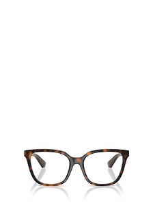 Burberry Eyewear Square Frame Glasses