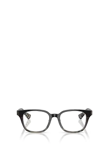 Burberry Eyewear Square Frame Glasses