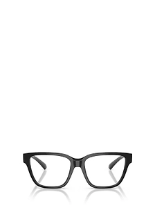 Burberry Eyewear Square Frame Glasses