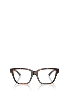Burberry Eyewear Square Frame Glasses