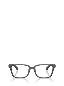 Burberry Eyewear Square Frame Glasses