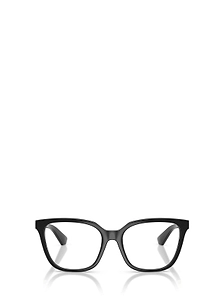 Burberry Eyewear Square Frame Glasses