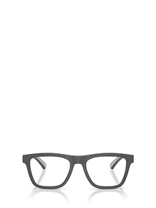 Burberry Eyewear Square Frame Glasses