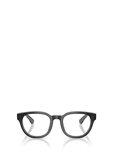 Burberry Eyewear Square Frame Glasses